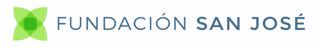 Fundación San José